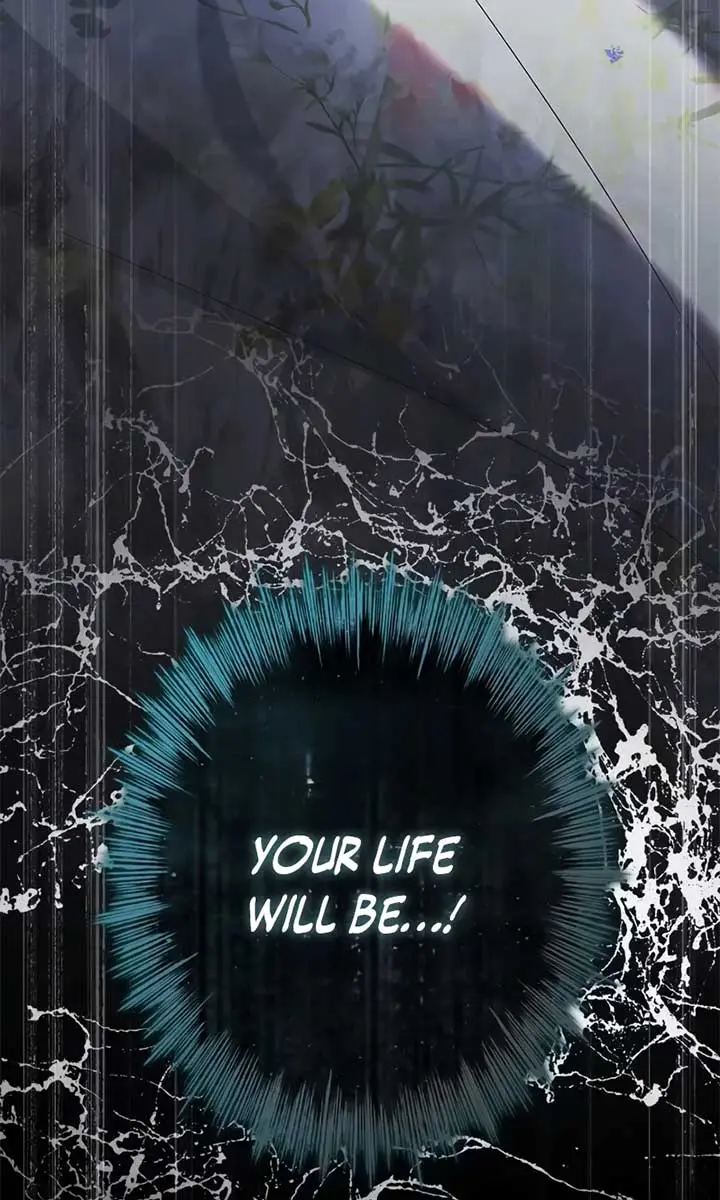 I Won't Regret My Second Life: The Happy Ending Comes After Revenge Chapter 11 Page 45