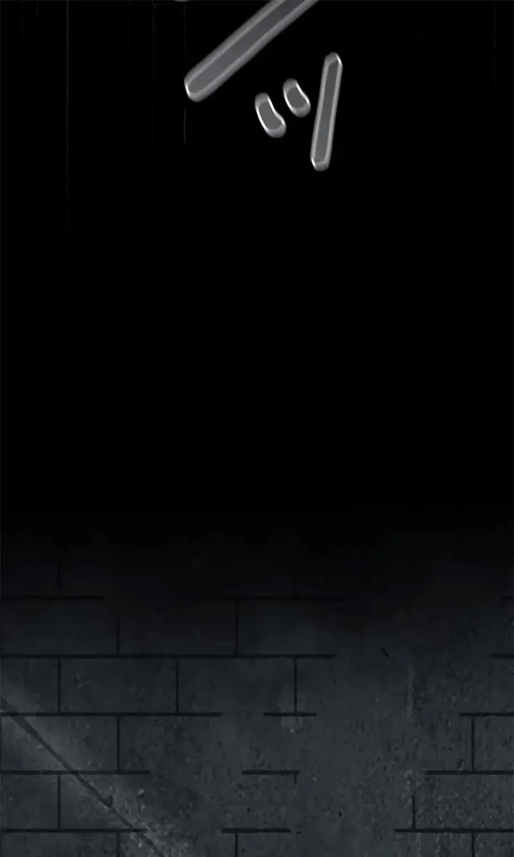 I Won't Regret My Second Life: The Happy Ending Comes After Revenge Chapter 11 Page 47