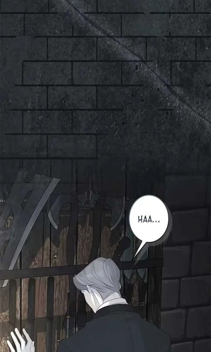 I Won't Regret My Second Life: The Happy Ending Comes After Revenge Chapter 11 Page 48