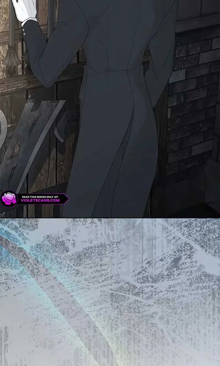 I Won't Regret My Second Life: The Happy Ending Comes After Revenge Chapter 11 Page 49