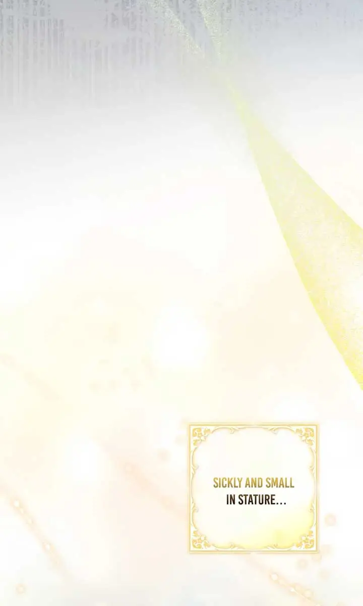 I Won't Regret My Second Life: The Happy Ending Comes After Revenge Chapter 11 Page 50