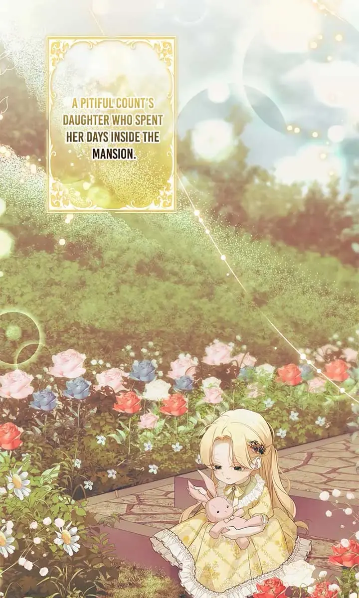 I Won't Regret My Second Life: The Happy Ending Comes After Revenge Chapter 11 Page 51
