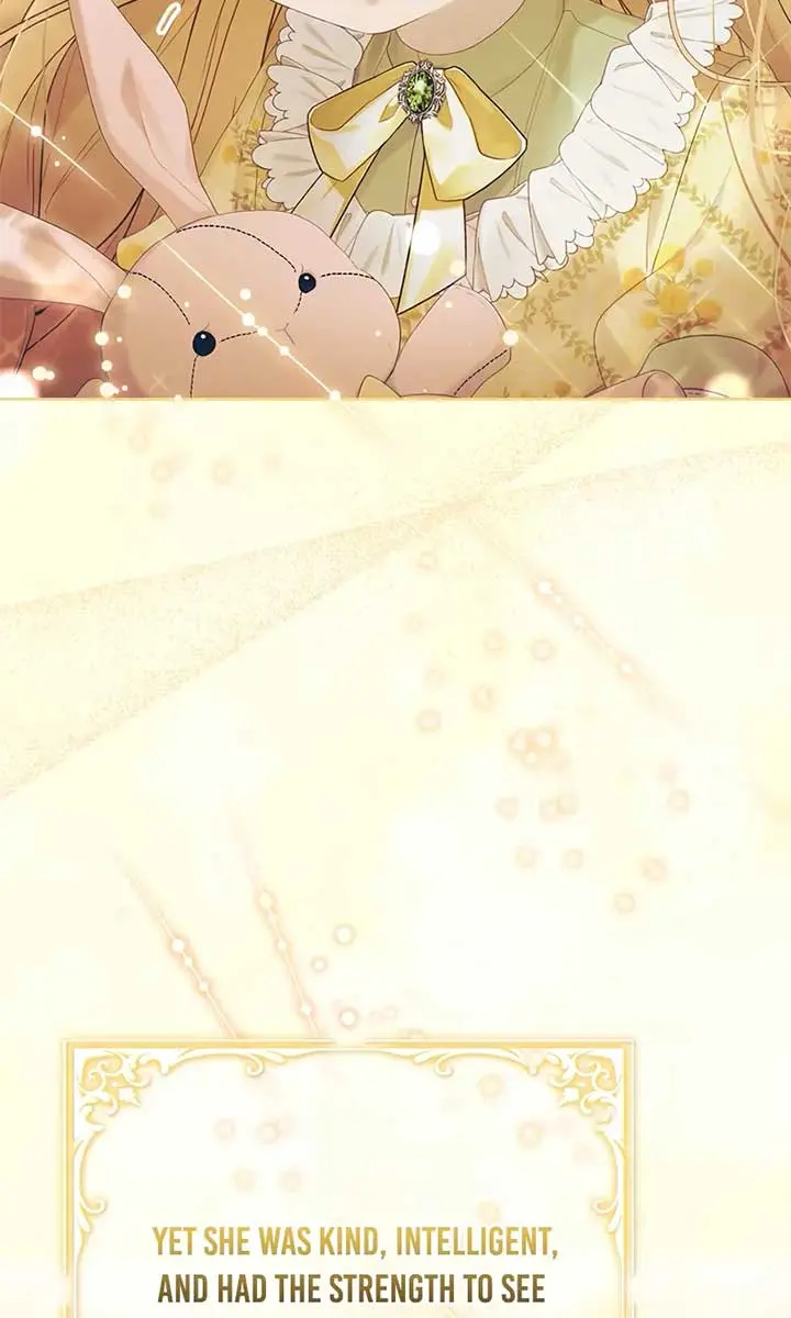 I Won't Regret My Second Life: The Happy Ending Comes After Revenge Chapter 11 Page 55