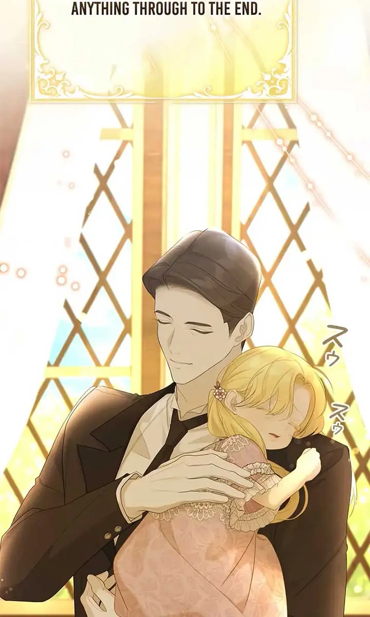 I Won't Regret My Second Life: The Happy Ending Comes After Revenge Chapter 11 Page 56