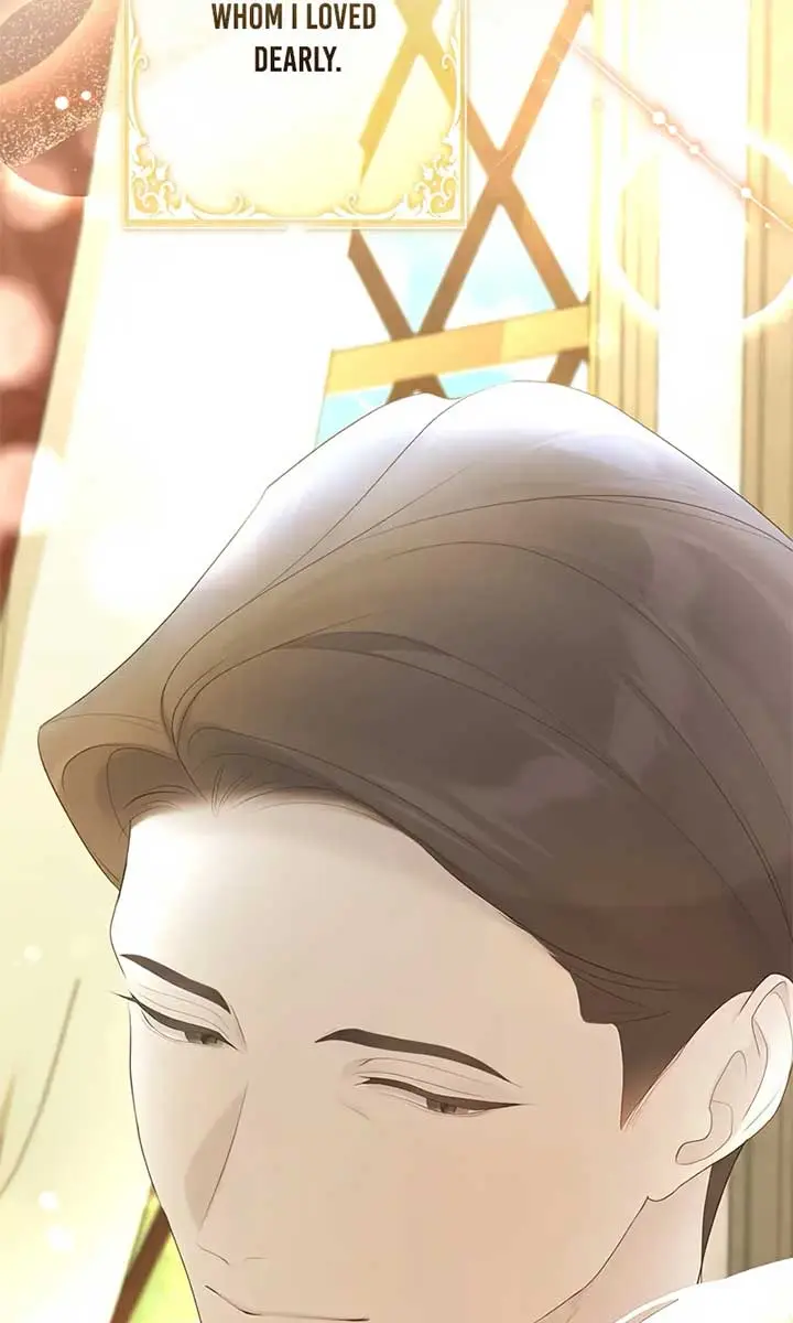 I Won't Regret My Second Life: The Happy Ending Comes After Revenge Chapter 11 Page 59