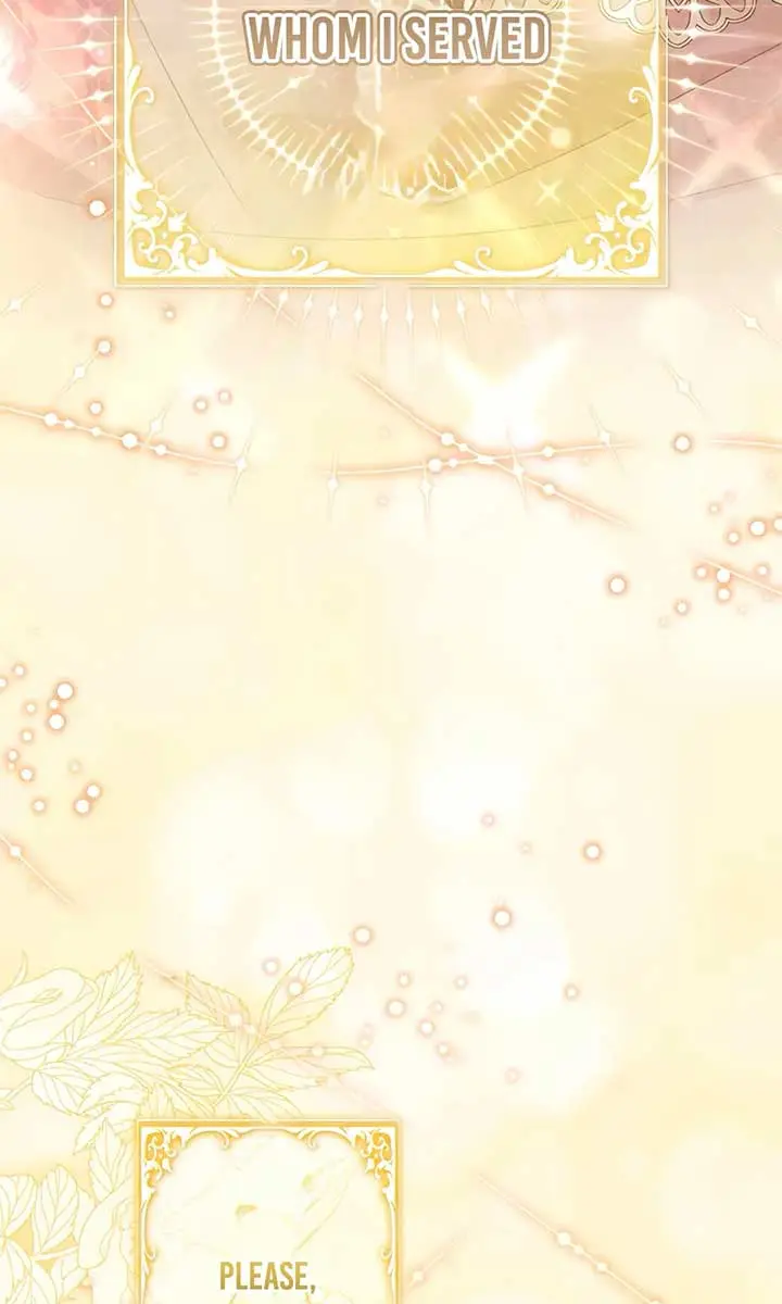 I Won't Regret My Second Life: The Happy Ending Comes After Revenge Chapter 11 Page 61