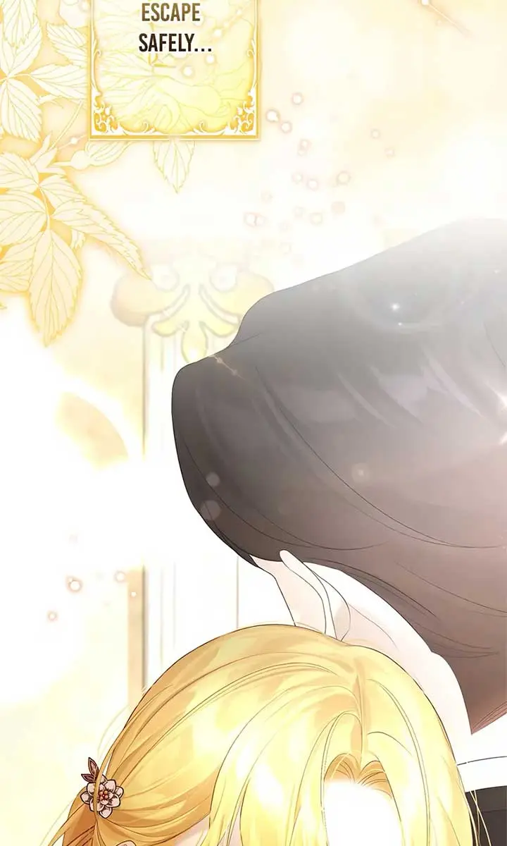 I Won't Regret My Second Life: The Happy Ending Comes After Revenge Chapter 11 Page 62