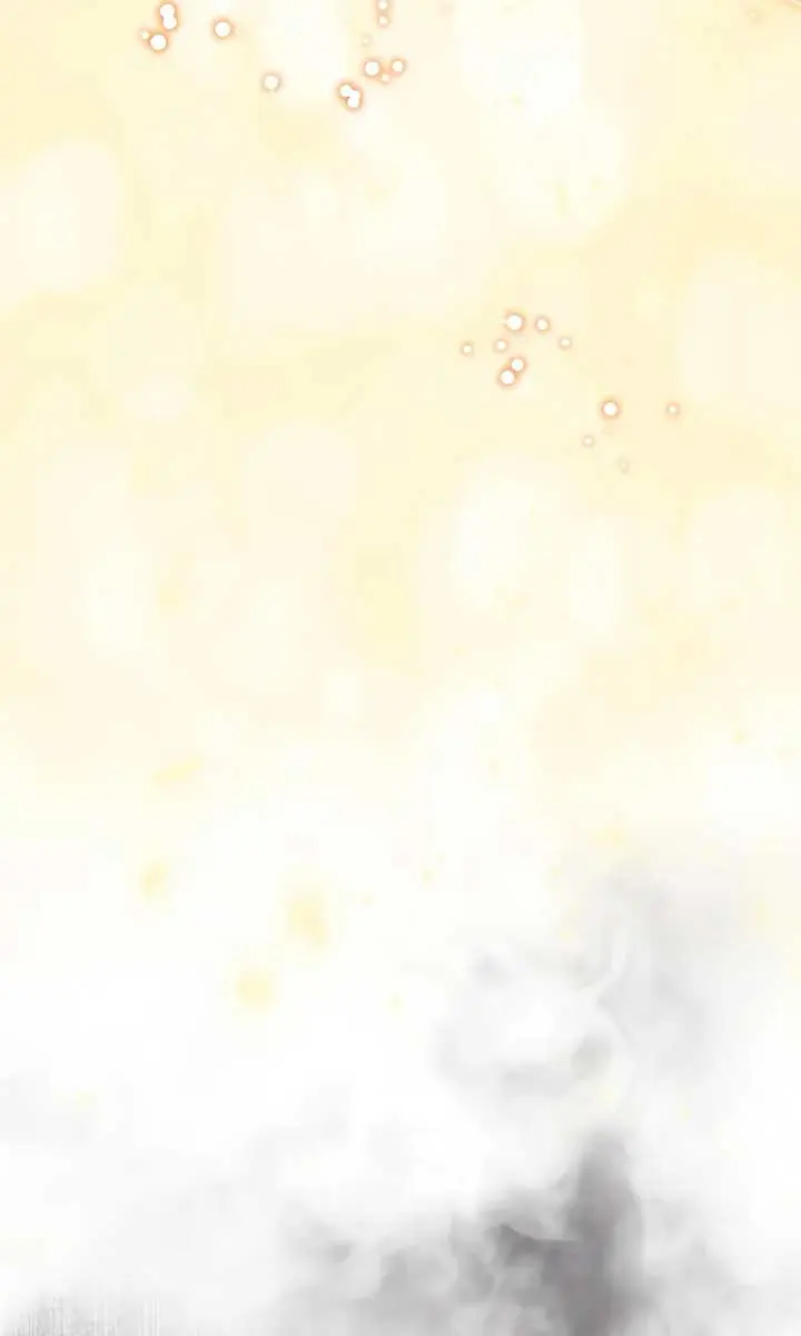 I Won't Regret My Second Life: The Happy Ending Comes After Revenge Chapter 11 Page 65