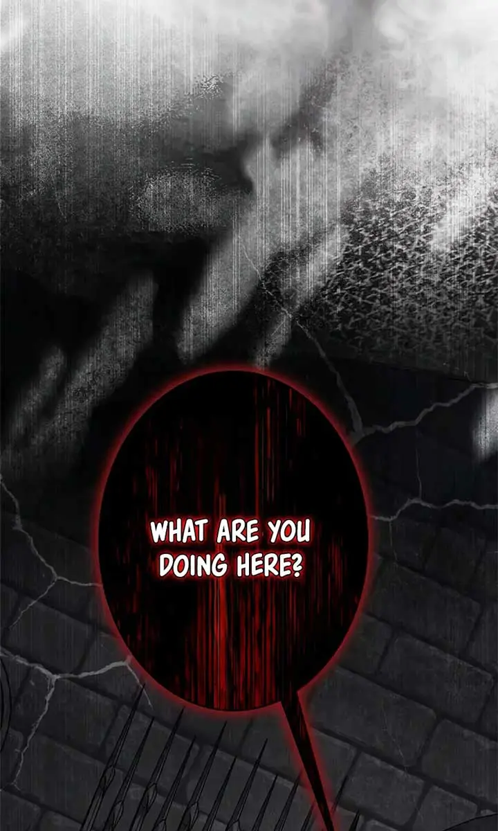 I Won't Regret My Second Life: The Happy Ending Comes After Revenge Chapter 11 Page 66