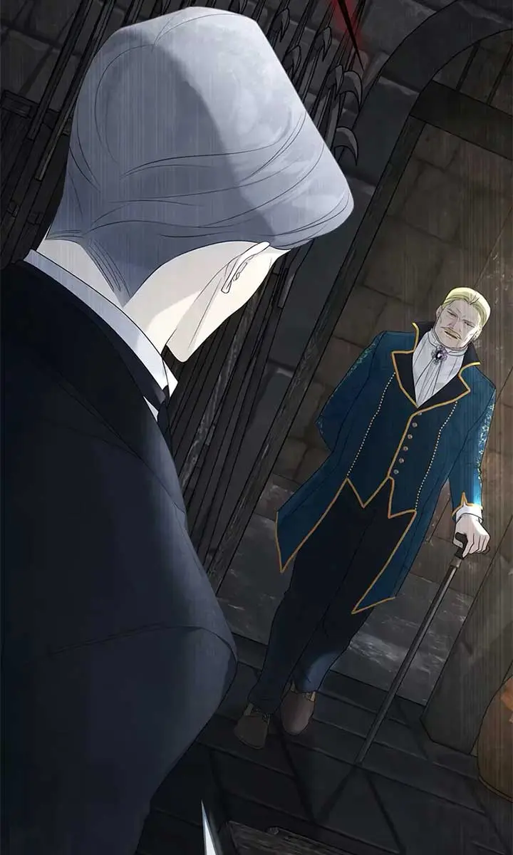 I Won't Regret My Second Life: The Happy Ending Comes After Revenge Chapter 11 Page 67