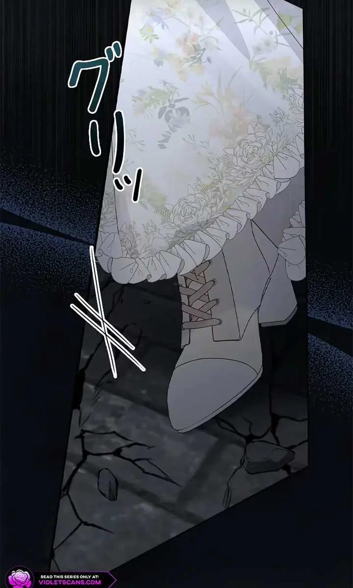 I Won't Regret My Second Life: The Happy Ending Comes After Revenge Chapter 11 Page 79