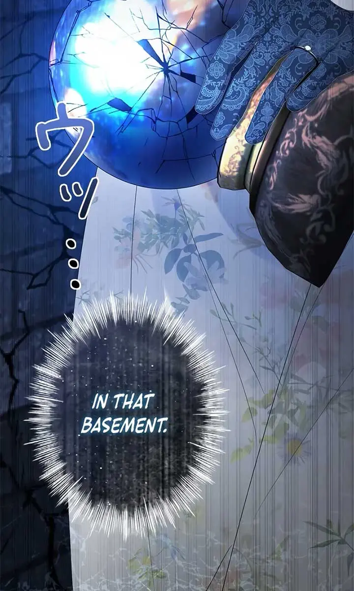 I Won't Regret My Second Life: The Happy Ending Comes After Revenge Chapter 11 Page 84