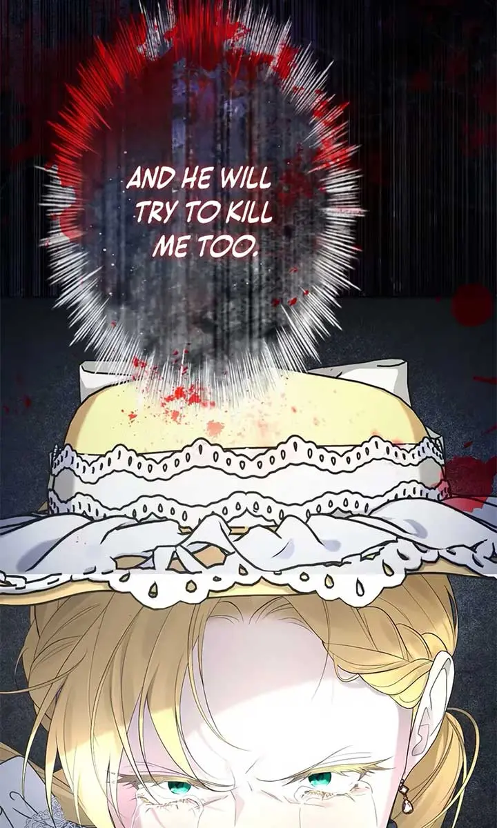 I Won't Regret My Second Life: The Happy Ending Comes After Revenge Chapter 11 Page 86