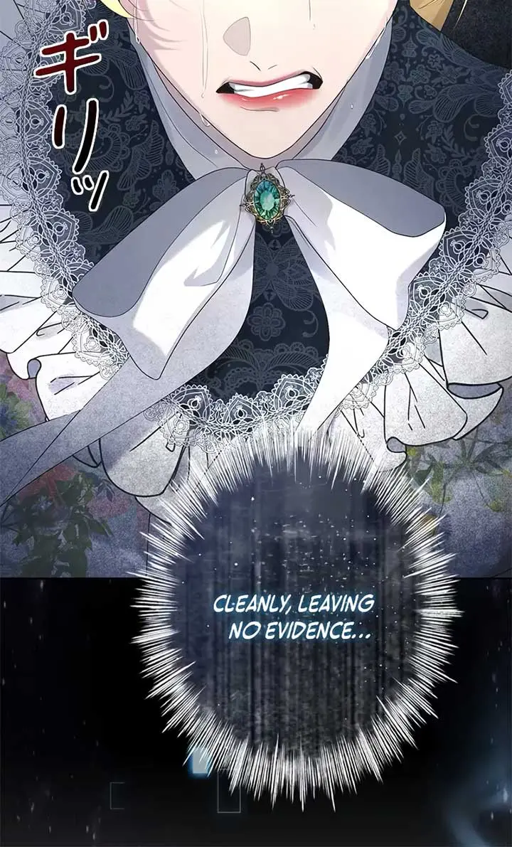 I Won't Regret My Second Life: The Happy Ending Comes After Revenge Chapter 11 Page 87