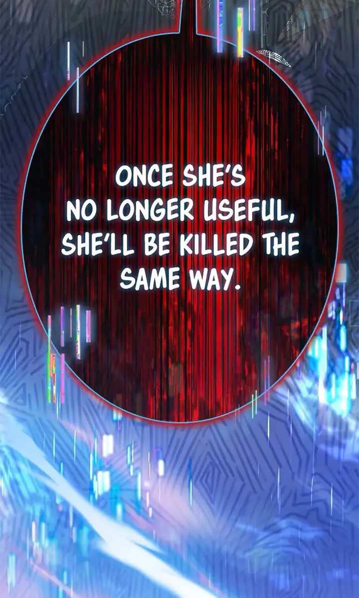 I Won't Regret My Second Life: The Happy Ending Comes After Revenge Chapter 11 Page 91