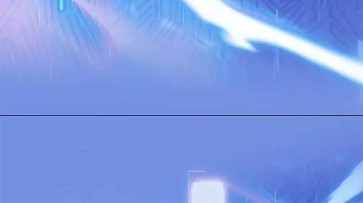I Won't Regret My Second Life: The Happy Ending Comes After Revenge Chapter 11 Page 92