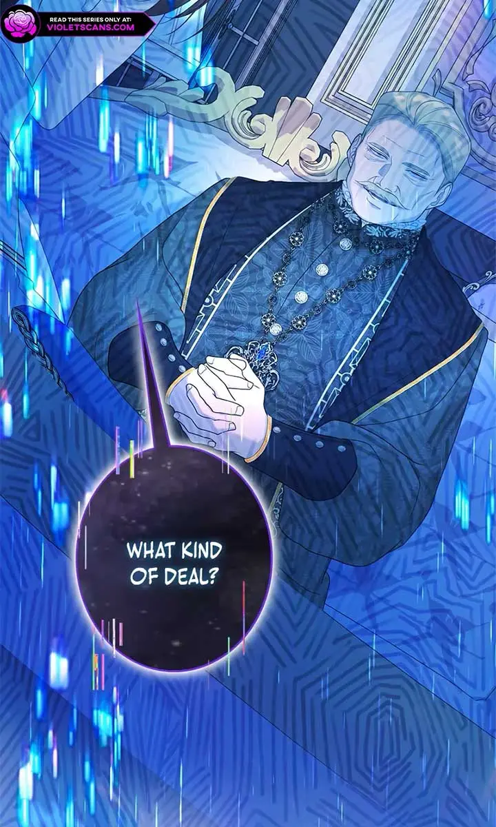 I Won't Regret My Second Life: The Happy Ending Comes After Revenge Chapter 11 Page 94