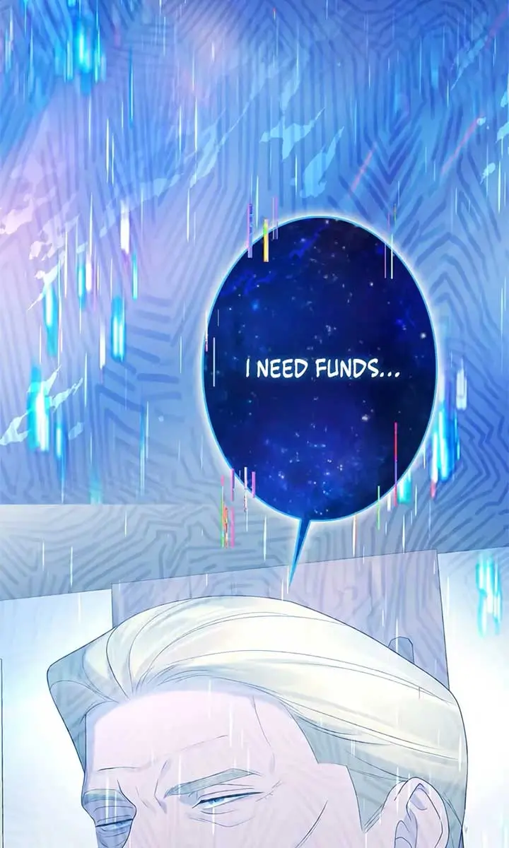 I Won't Regret My Second Life: The Happy Ending Comes After Revenge Chapter 11 Page 95