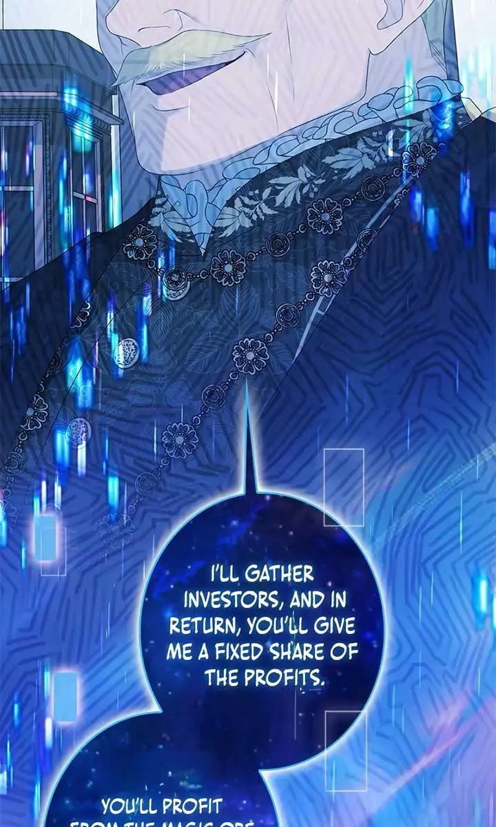 I Won't Regret My Second Life: The Happy Ending Comes After Revenge Chapter 11 Page 96