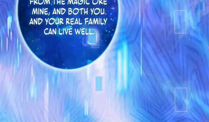 I Won't Regret My Second Life: The Happy Ending Comes After Revenge Chapter 11 Page 97