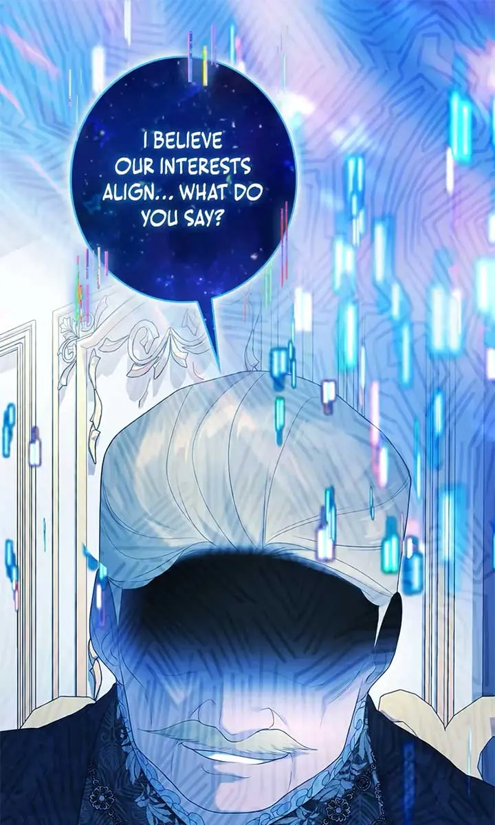 I Won't Regret My Second Life: The Happy Ending Comes After Revenge Chapter 11 Page 98