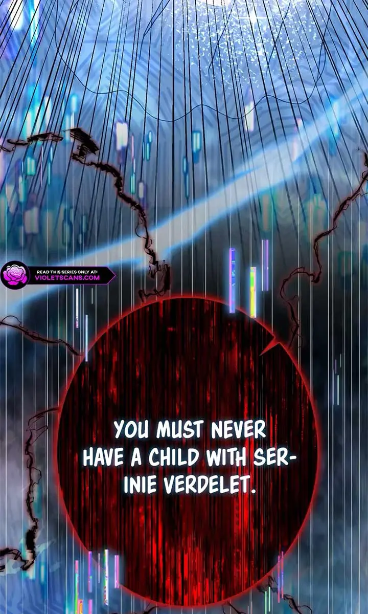 I Won't Regret My Second Life: The Happy Ending Comes After Revenge Chapter 11 Page 102
