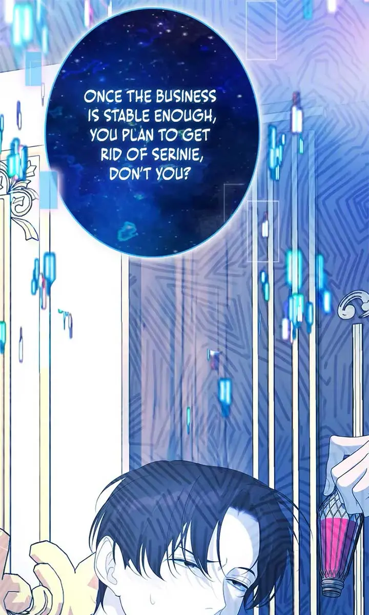 I Won't Regret My Second Life: The Happy Ending Comes After Revenge Chapter 11 Page 104