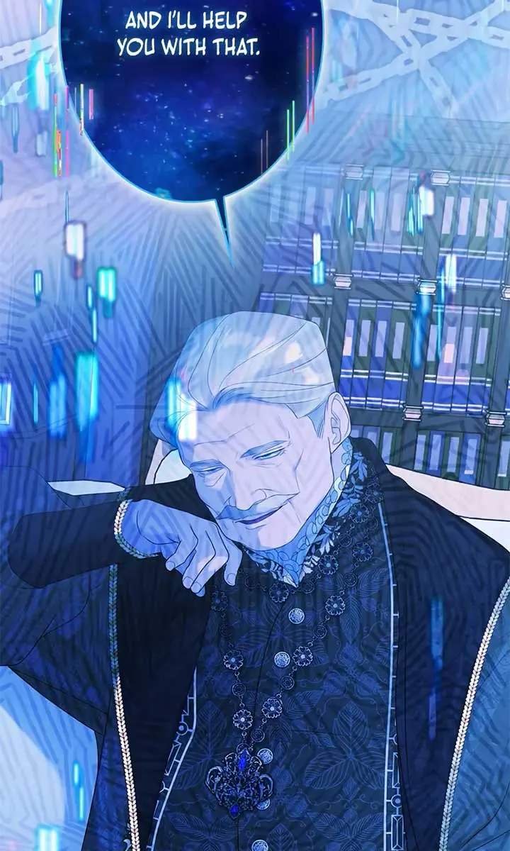 I Won't Regret My Second Life: The Happy Ending Comes After Revenge Chapter 11 Page 107