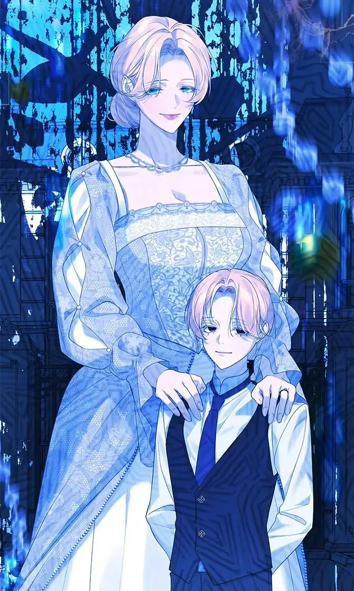I Won't Regret My Second Life: The Happy Ending Comes After Revenge Chapter 11 Page 111
