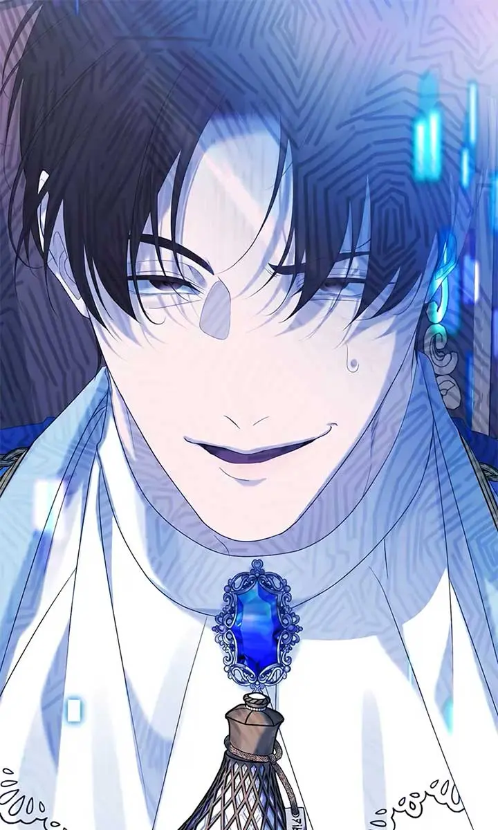I Won't Regret My Second Life: The Happy Ending Comes After Revenge Chapter 11 Page 115