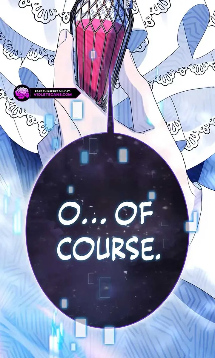 I Won't Regret My Second Life: The Happy Ending Comes After Revenge Chapter 11 Page 116