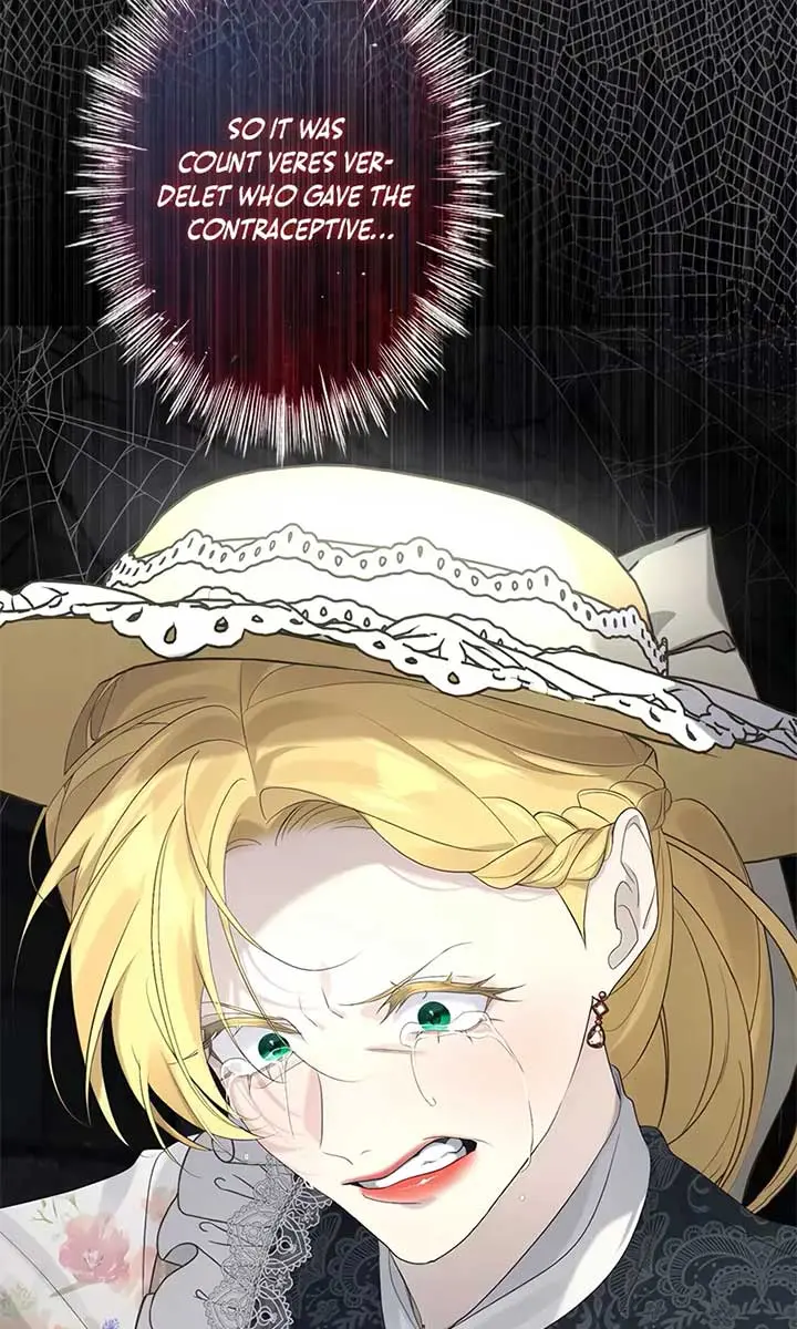 I Won't Regret My Second Life: The Happy Ending Comes After Revenge Chapter 11 Page 118