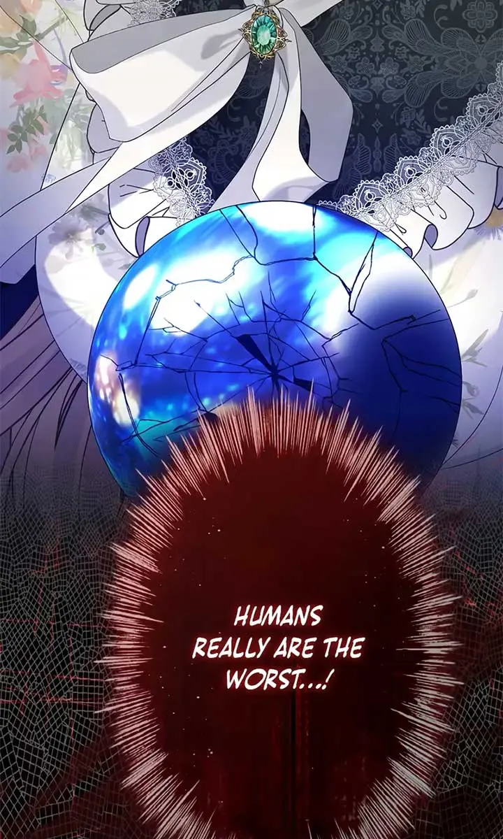I Won't Regret My Second Life: The Happy Ending Comes After Revenge Chapter 11 Page 119