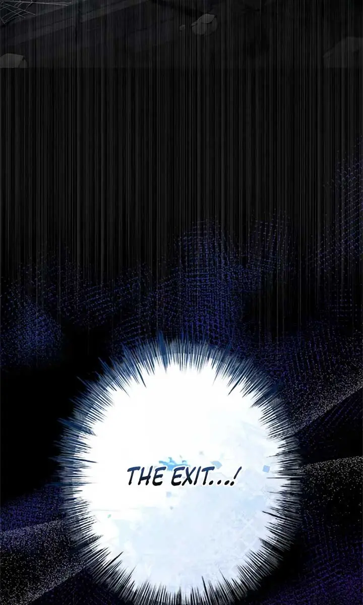 I Won't Regret My Second Life: The Happy Ending Comes After Revenge Chapter 11 Page 122