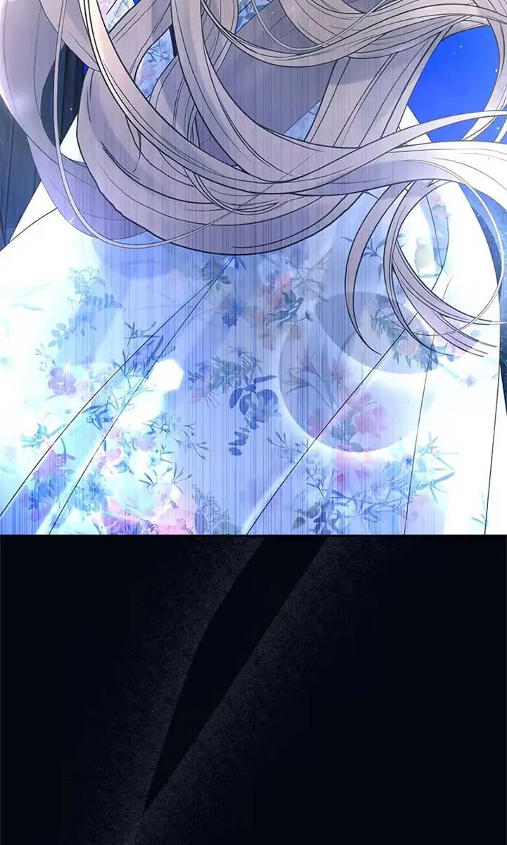 I Won't Regret My Second Life: The Happy Ending Comes After Revenge Chapter 11 Page 131