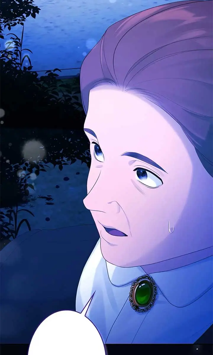 I Won't Regret My Second Life: The Happy Ending Comes After Revenge Chapter 11 Page 134