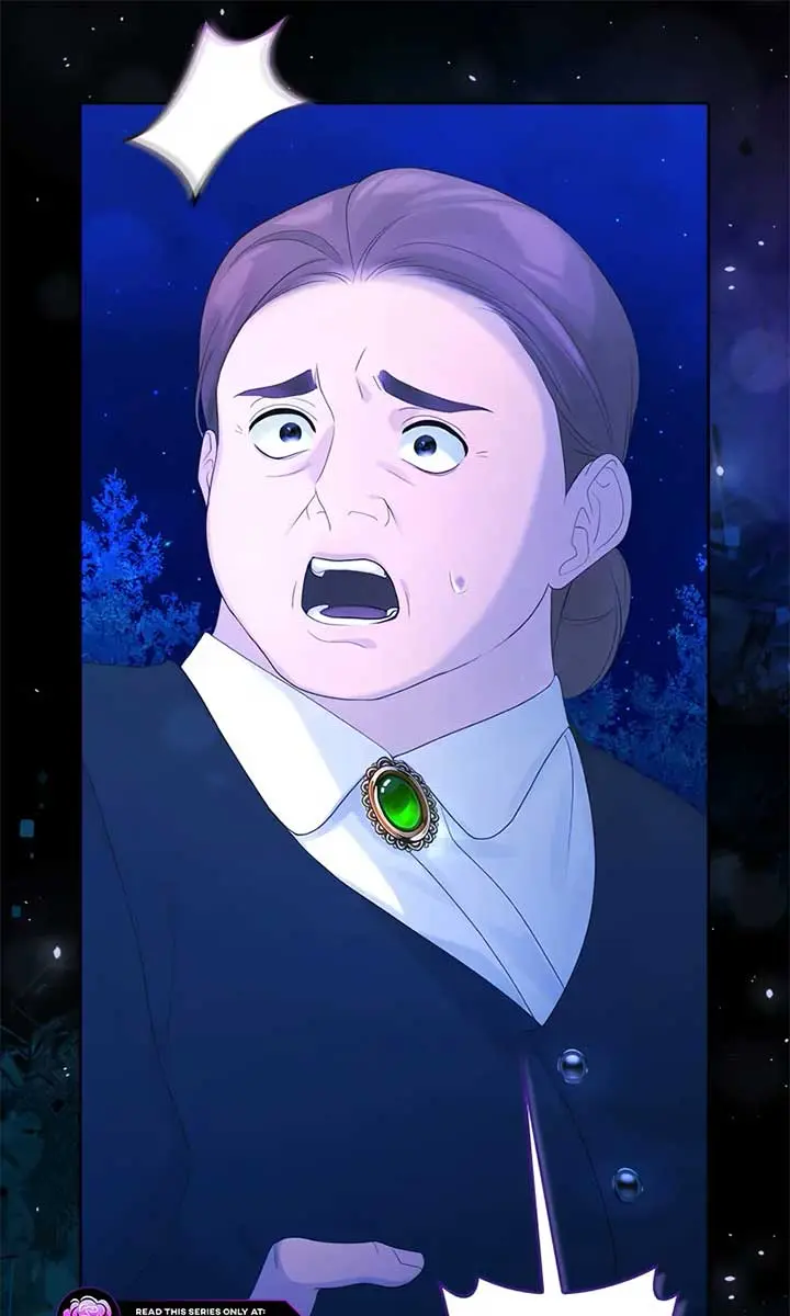 I Won't Regret My Second Life: The Happy Ending Comes After Revenge Chapter 11 Page 139