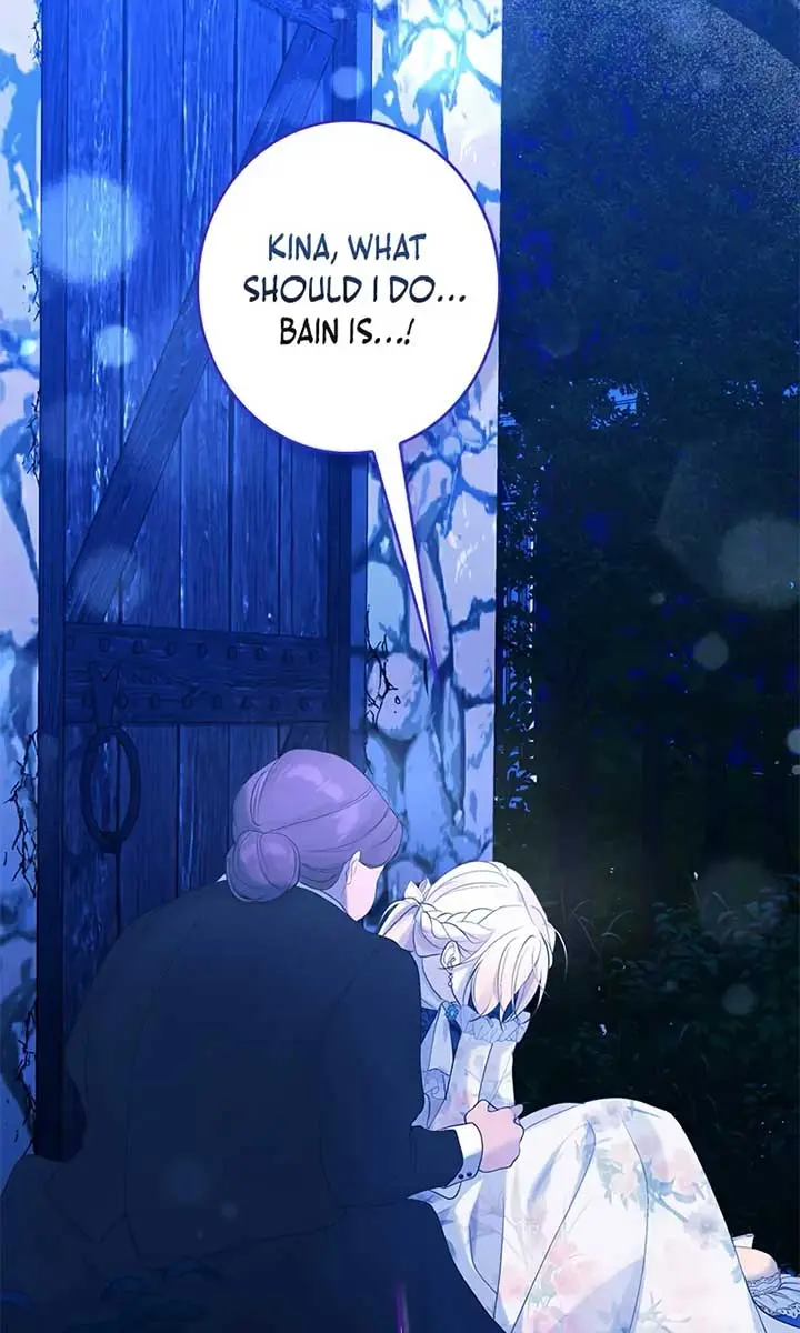 I Won't Regret My Second Life: The Happy Ending Comes After Revenge Chapter 11 Page 142