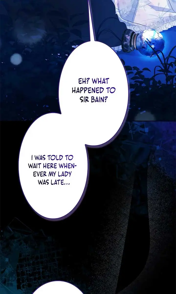 I Won't Regret My Second Life: The Happy Ending Comes After Revenge Chapter 11 Page 143