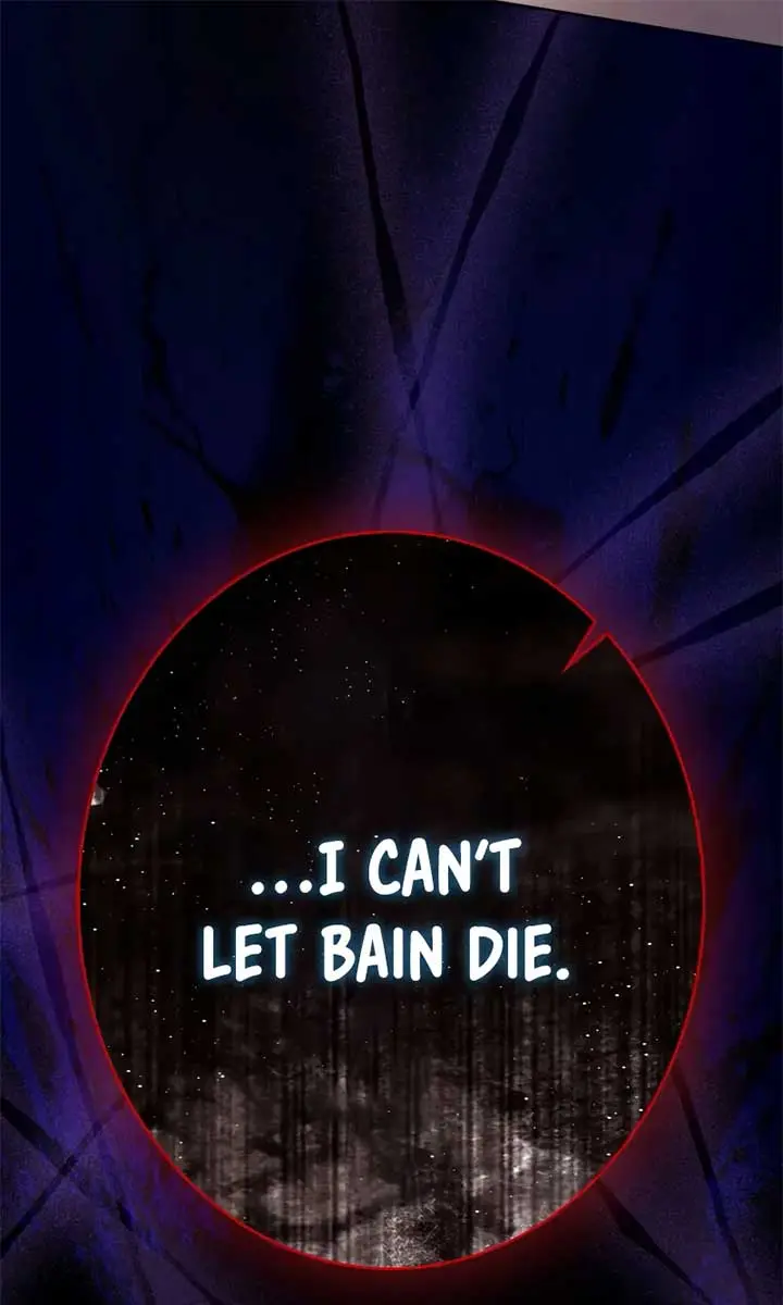I Won't Regret My Second Life: The Happy Ending Comes After Revenge Chapter 11 Page 146