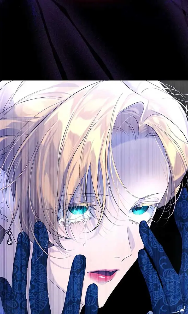 I Won't Regret My Second Life: The Happy Ending Comes After Revenge Chapter 11 Page 147
