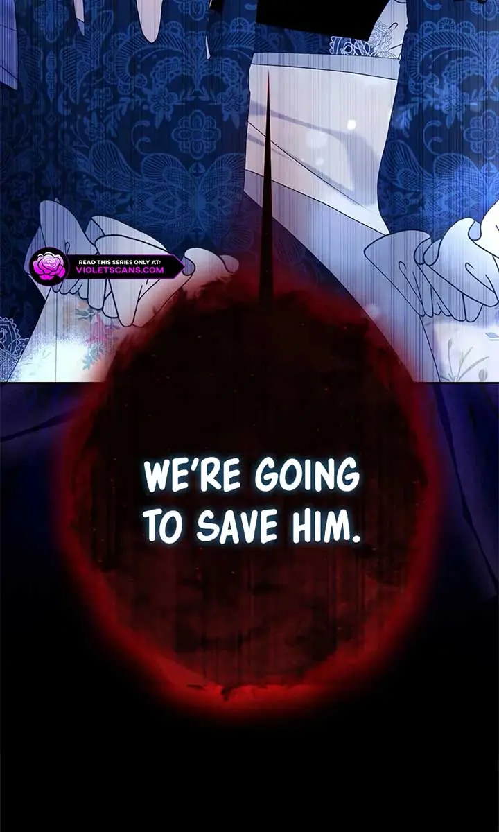 I Won't Regret My Second Life: The Happy Ending Comes After Revenge Chapter 11 Page 148