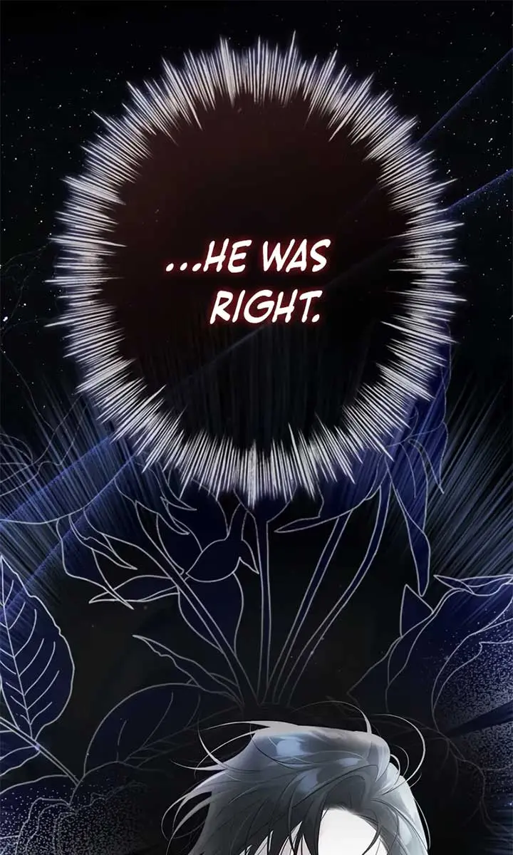 I Won't Regret My Second Life: The Happy Ending Comes After Revenge Chapter 11 Page 150