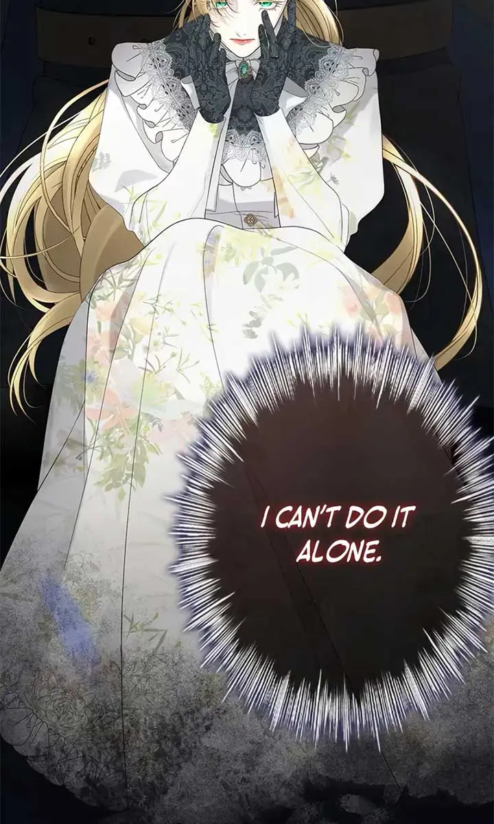 I Won't Regret My Second Life: The Happy Ending Comes After Revenge Chapter 11 Page 152