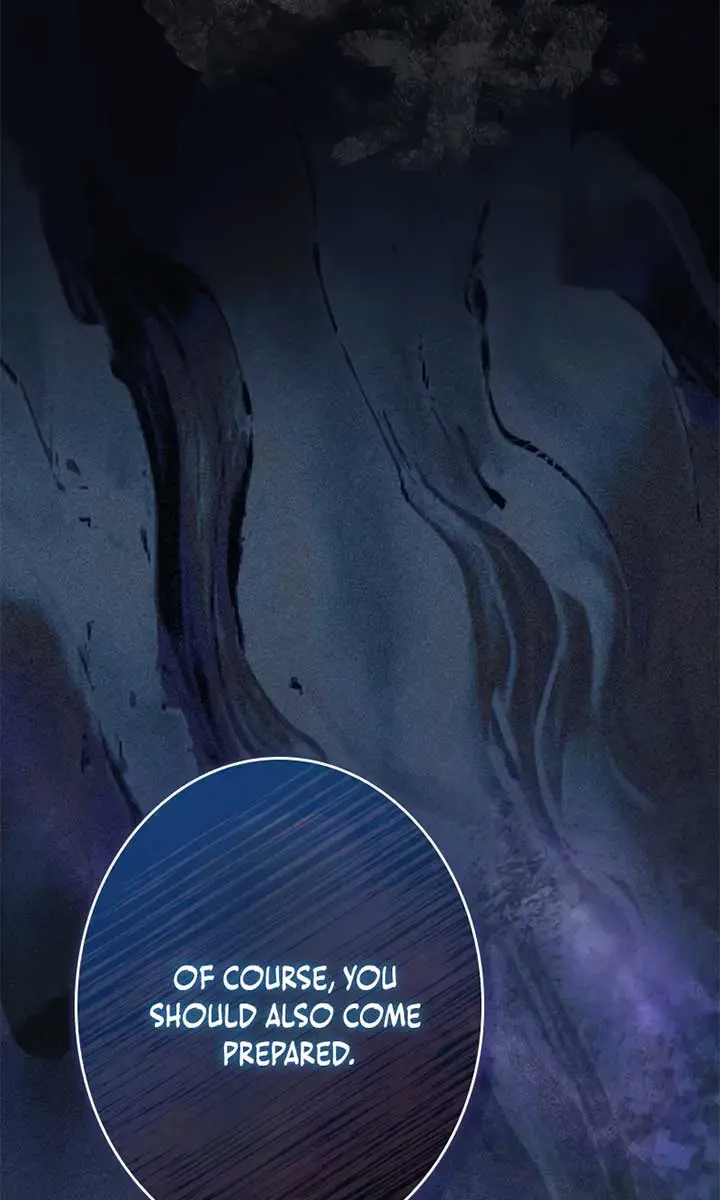 I Won't Regret My Second Life: The Happy Ending Comes After Revenge Chapter 11 Page 153