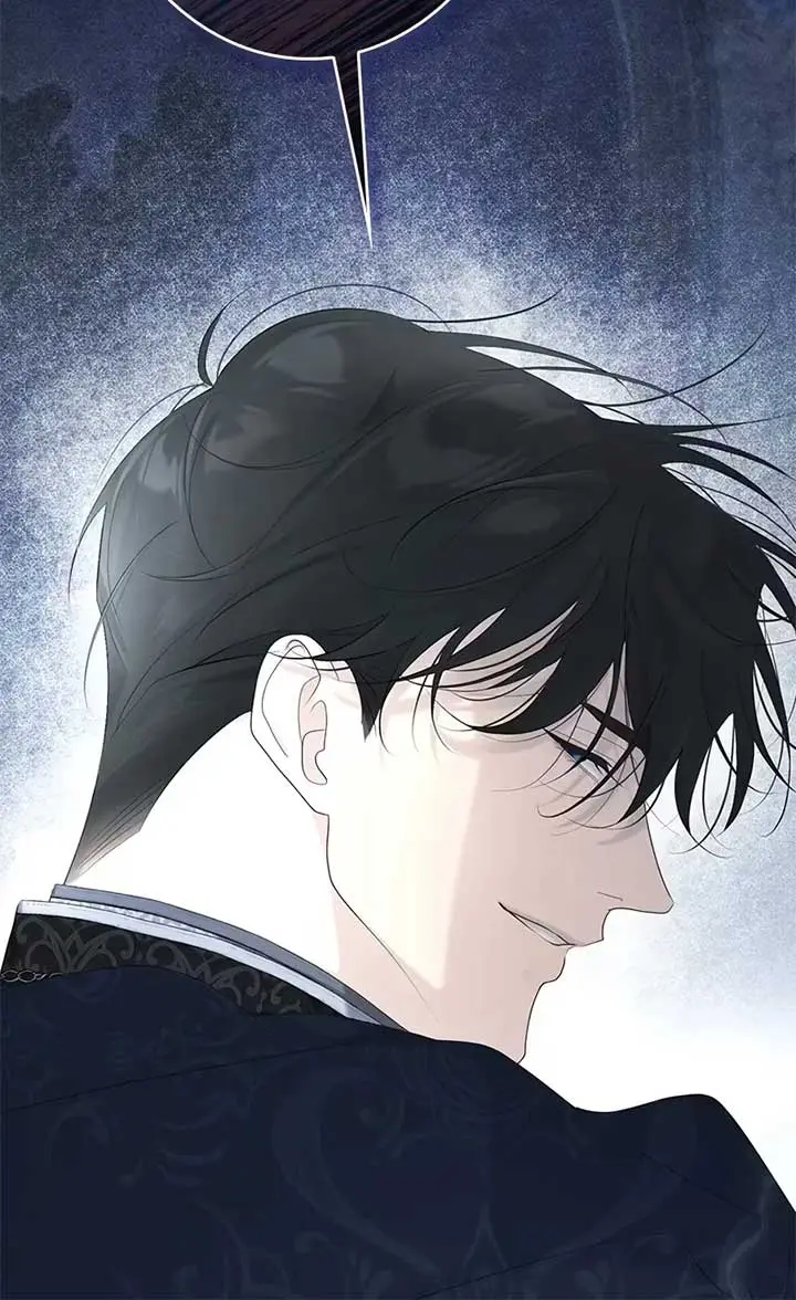 I Won't Regret My Second Life: The Happy Ending Comes After Revenge Chapter 11 Page 154