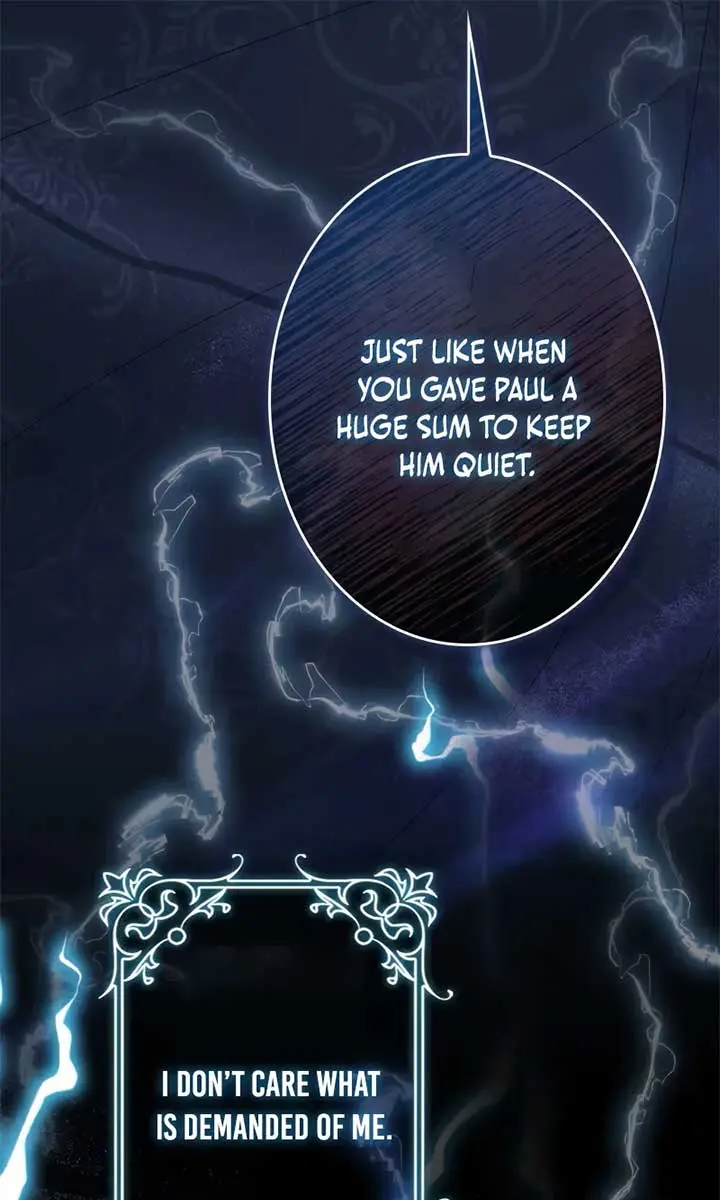 I Won't Regret My Second Life: The Happy Ending Comes After Revenge Chapter 11 Page 155
