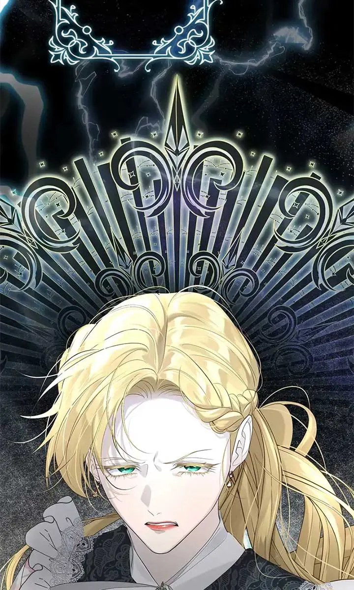 I Won't Regret My Second Life: The Happy Ending Comes After Revenge Chapter 11 Page 156