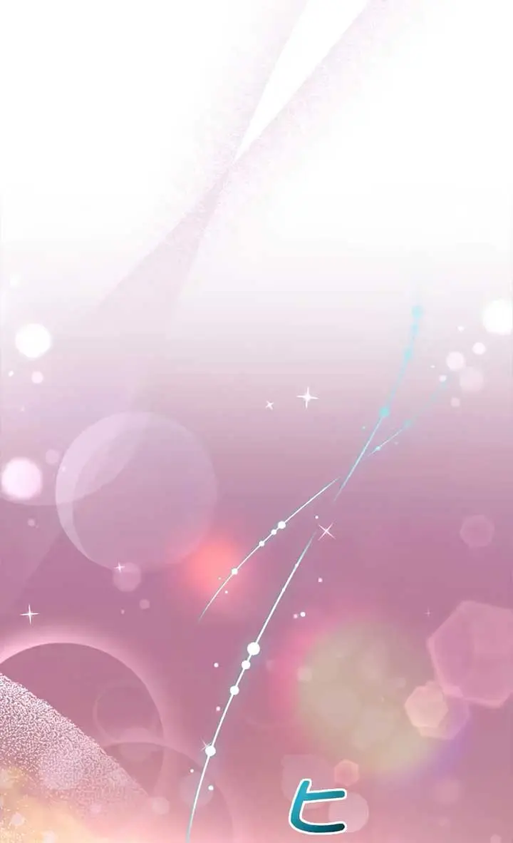 I Won't Regret My Second Life: The Happy Ending Comes After Revenge Chapter 11 Page 160