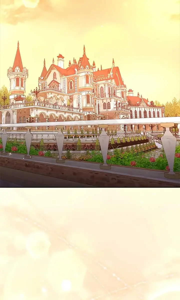 I Won't Regret My Second Life: The Happy Ending Comes After Revenge Chapter 11 Page 163